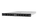 Lenovo Server-Sicherheitsblende - Vorderseite
