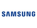 Lenovo Samsung PM9D3a - SSD - Read Intensive - verschlüsselt - 3.84 TB - Hot-Swap - E3.S (E3.S)