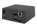 Axis F9111-R Mk II - Video-Server - 1 Kanäle