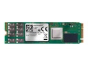 Lenovo Swissbit N-30m2 - SSD - Read Intensive - verschlüsselt - 3.84 TB - intern - M.2 2280 - PCIe 3.1 x4 (NVMe)