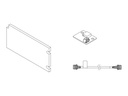 Lenovo Luftstromsensor - für ThinkEdge SE360