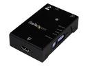StarTech.com EDID Emulator für HDMI Displays