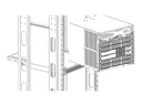 Lenovo 27-31" Airflow Diversion Kit - Rack Airflow
