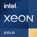 Lenovo Intel Xeon Gold 5520+ - 2.2 GHz - 28 Kerne - 56 Threads