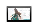 HP Engage - Kein Ständer - Kundenanzeige - 35.6 cm (14")