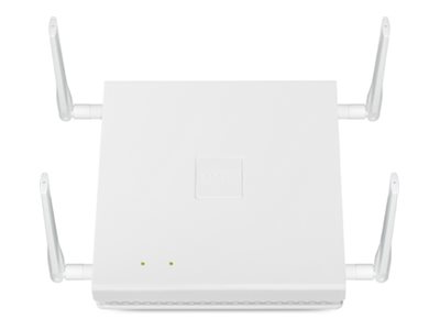 Lancom R&S LANCOM LX-6000 series LX-6212 - Accesspoint