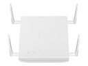 Lancom R&S LANCOM LX-6000 series LX-6212 - Accesspoint