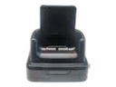 Datalogic Kabelloses Ladegerät - single slot