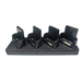 Datalogic 4-Slot Wireless Charging Dock-charge only requires - Zubehör PDA