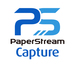 Fsas Technologies PaperStream Capture Pro - (v. 5) - Abonnement-Lizenz (2 Jahre)