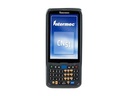 HONEYWELL CN51 - Datenerfassungsterminal - robust - Win Embedded Handheld 6.5 - 16 GB - 10.2 cm (4")