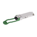 HPE Networking Comware - QSFP28 Empfängermodul