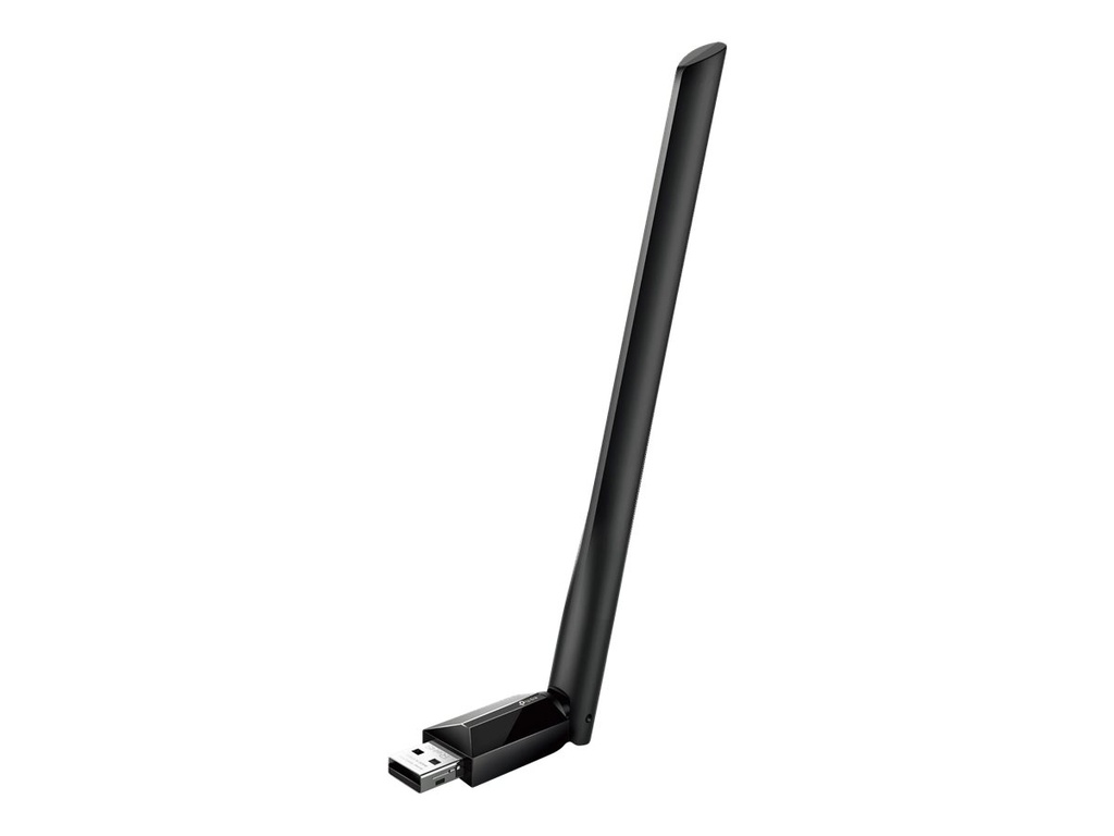 TP-LINK Archer T600U Plus - Netzwerkadapter