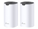TP-LINK Deco S7 V1 - WLAN-System - (2 Router)