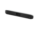 HP Poly Studio V12 - USB-Videoleiste - Zertifiziert
