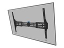 Neomounts WL35S-950BL19 - Befestigungskit (Wandmontage)