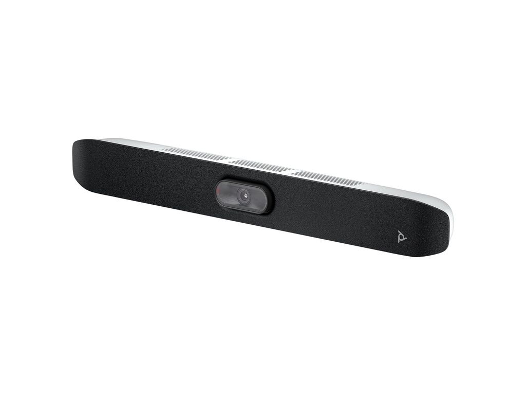 HP Poly Studio X32 - X Series - All-in-One Videoleiste