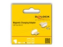 Delock Ladeadapter - Micro-USB Type B männlich