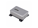 StarTech.com Startech 4-Port USB-C Charger, 240W Total, Single Port 140W EPR - Netzteil - mit Oberflächenmontagehalterung - 240 watt - 5 A - Power Delivery 3.1 - 4 Ausgabeanschlussstellen (USB-C)