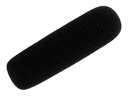 Jabra Windschutz für Headset (Packung mit 10)