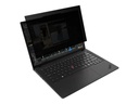 Lenovo Blickschutzfilter für Notebook - 16:10 - 35.6 cm (14")