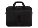 Wenger Legacy - Notebook-Tasche - 40.6 cm (16")