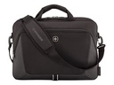Wenger XE - Notebook-Tasche - mit Tablet-Tasche - 40.6 cm (16")