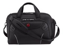 Wenger Cosmic Brief - Notebook-Tasche - mit Tablet-Tasche