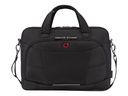 Wenger Altair - Notebook-Tasche - mit Tablet-Tasche