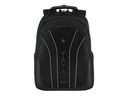 Wenger Legacy - Notebook-Rucksack - 40.6 cm (16")