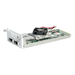 Lancom UF Extension Module 2x 100G QSFP+28 UF-1060