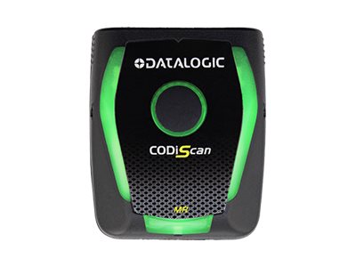 Datalogic CODiScan HS7600RT - Barcode-Scanner