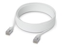 Ubiquiti UniFi - Patch-Kabel - RJ-45 (M) zu RJ-45 (M)