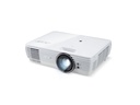 Acer H6815ATV - DLP-Projektor - 4000 lm - 4096