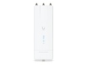 Ubiquiti UniFi Wave MLO5 - Accesspoint - Wi-Fi 7