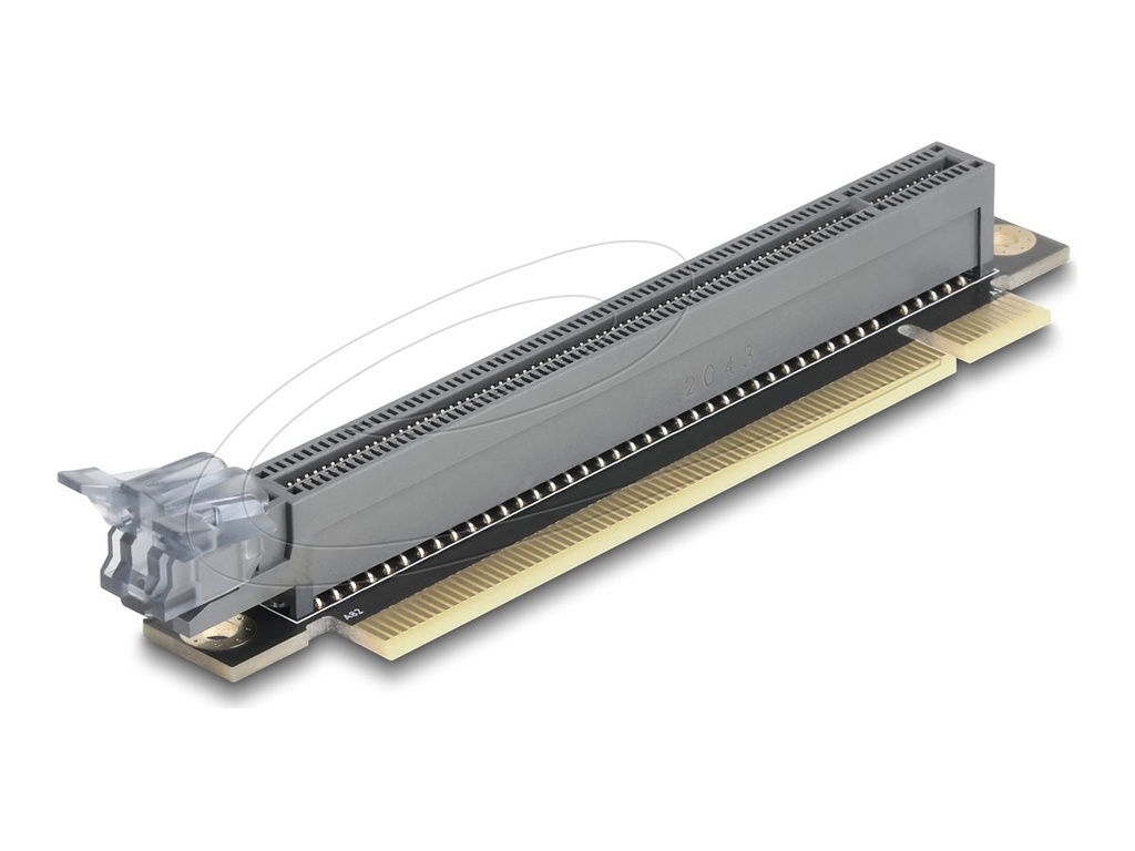 Delock Riser Card