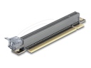 Delock Riser Card