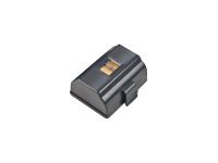HONEYWELL Standard Battery Pack - Drucker-Batterie