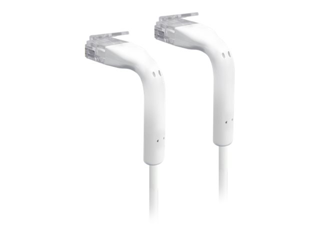 Ubiquiti UniFi - Patch-Kabel - RJ-45 (M) zu RJ-45 (M)
