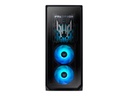 Acer Predator Orion 7000 PO7-660 - Tower - Core