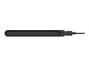 Microsoft Surface Slim Pen Charger - Ladeschale