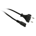 Synergy 21 Kabel Strom 230V Euro St Euro8 C7 Bu - Kabel - Strom/Netzteil