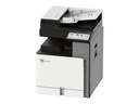 Lexmark CX950se - Multifunktionsdrucker - Farbe - Laser - A3/Ledger (Medien)