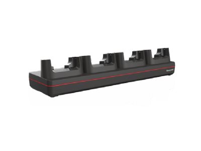 [CT30P-CB-UVB-0] HONEYWELL Handheld-Ladestation - geboten, Standard
