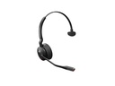 Jabra Engage 55 SE Mono - Headset - On-Ear - DECT