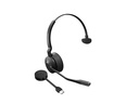 Jabra Engage 55 SE Mono - Headset - On-Ear - DECT