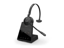 Jabra Engage 65 SE Mono - Headset - On-Ear - DECT
