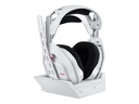 Logitech G Astro A50 - 5. Generation - Headset