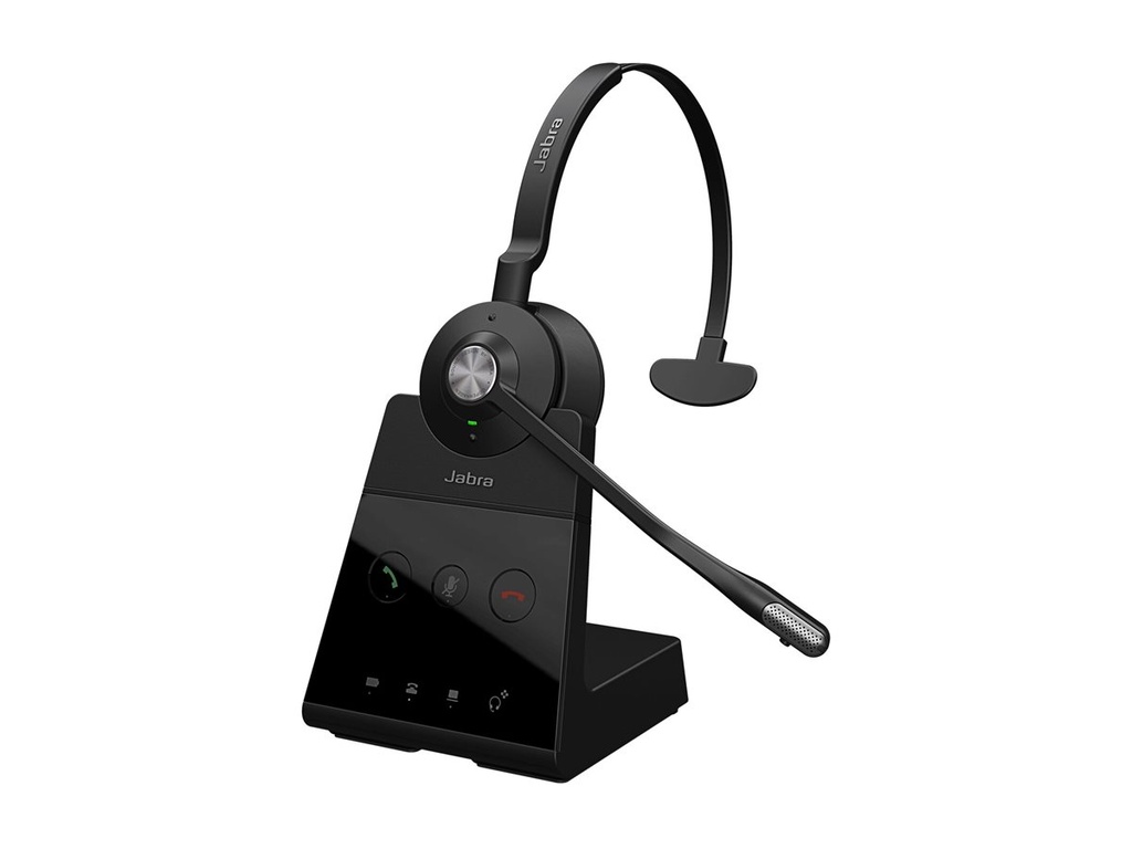 Jabra Engage 65 SE Mono (Low Power) - Headset