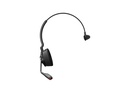 Jabra Engage 55 SE Mono - Headset - On-Ear - DECT